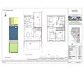 Maison à la vente